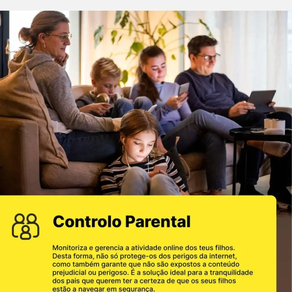 Norton 360 Deluxe ESD 50GB - 5 Dispositivos - 1 Ano - Smartphone, PC e Tablet - Sigadata - 2.webp
