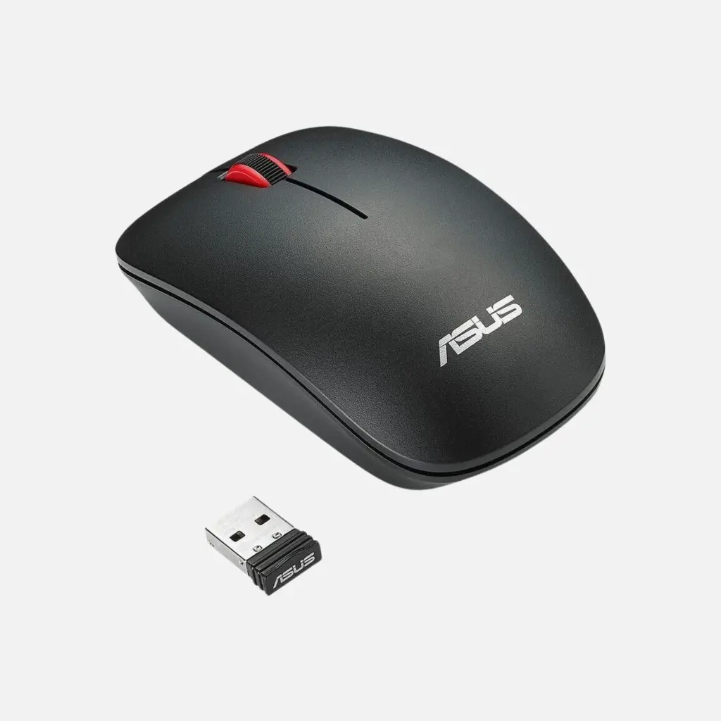 Rato Asus WT300 Wireless - Sigadata - 2.webp