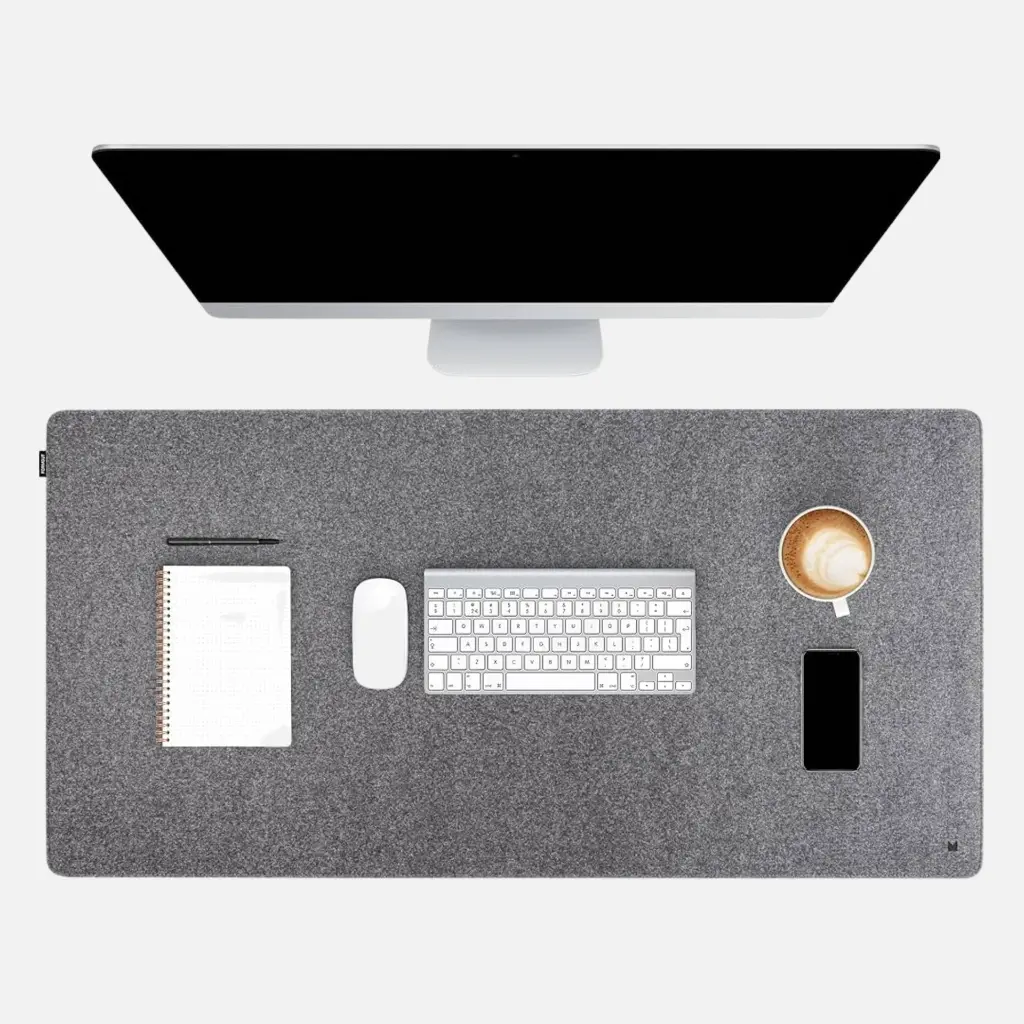 Deskpad - Sigadata - 2.webp