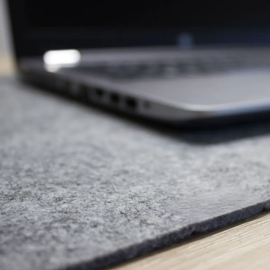 Deskpad - Sigadata - 3.webp