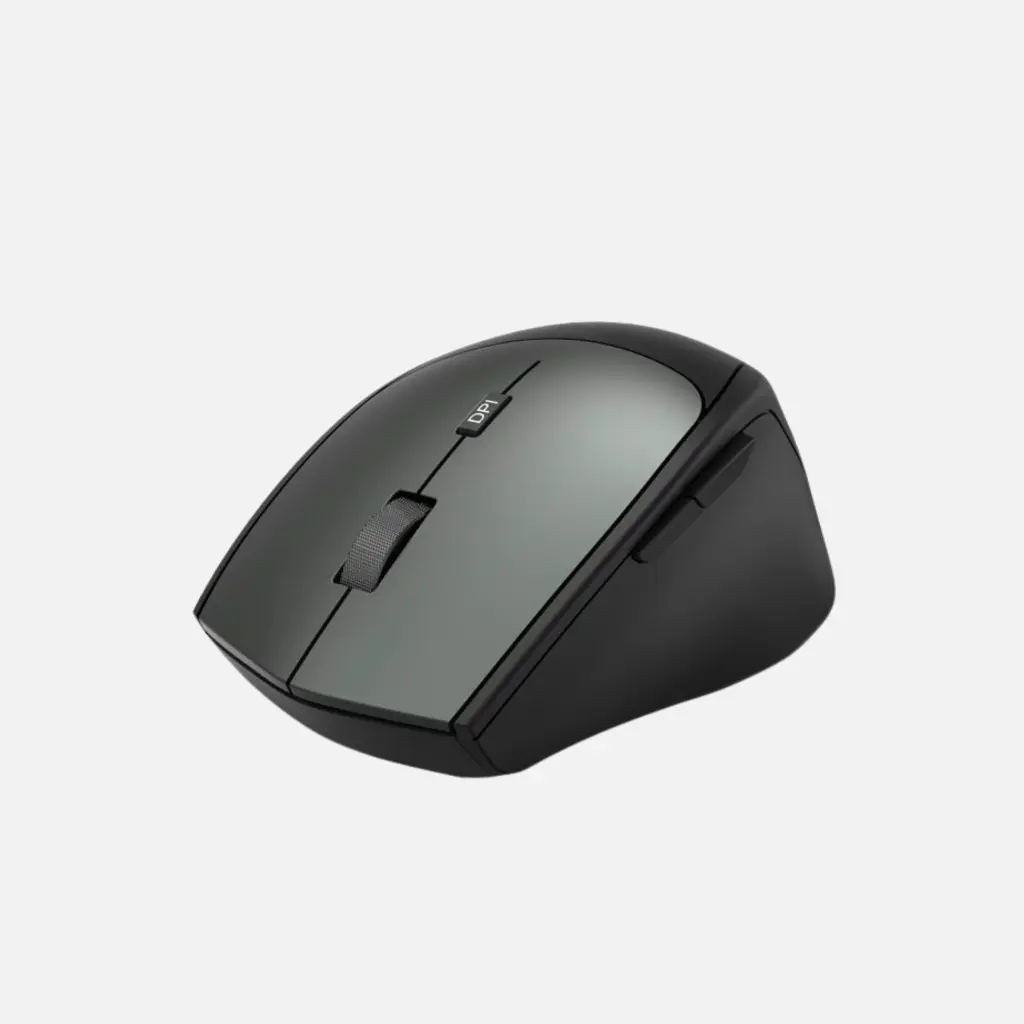 Teclado + Rato HAMA KMW-700 Wireless PT - Sigadata - 2.webp