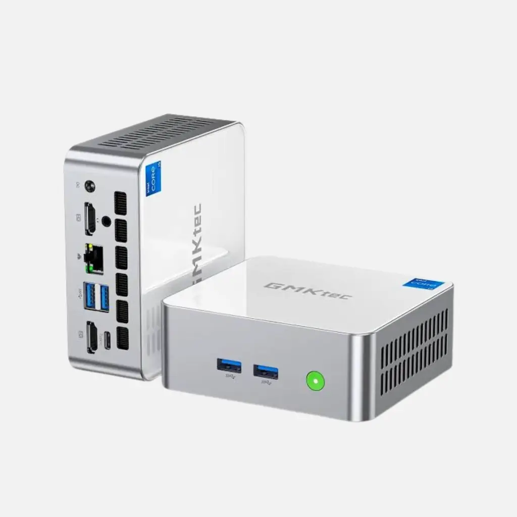 GMKTEC M3 Intel I5-12 - Sigadata - 3.webp