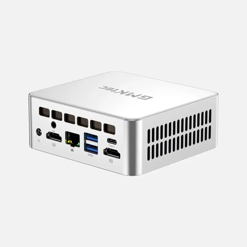 GMKTEC M3 Intel I5-12 - Sigadata - 2.webp