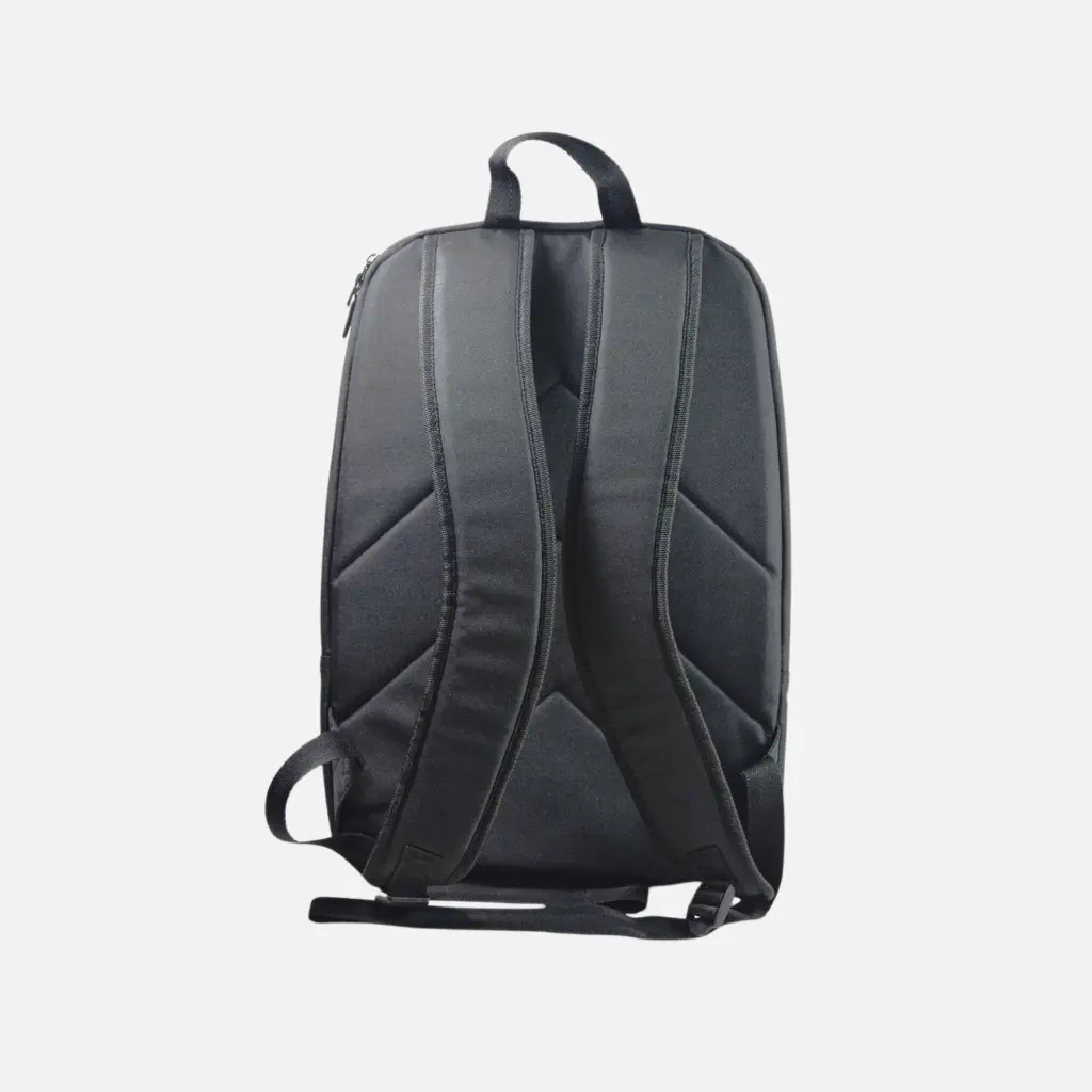 Mochila ASUS Nereus - Sigadata 2.webp