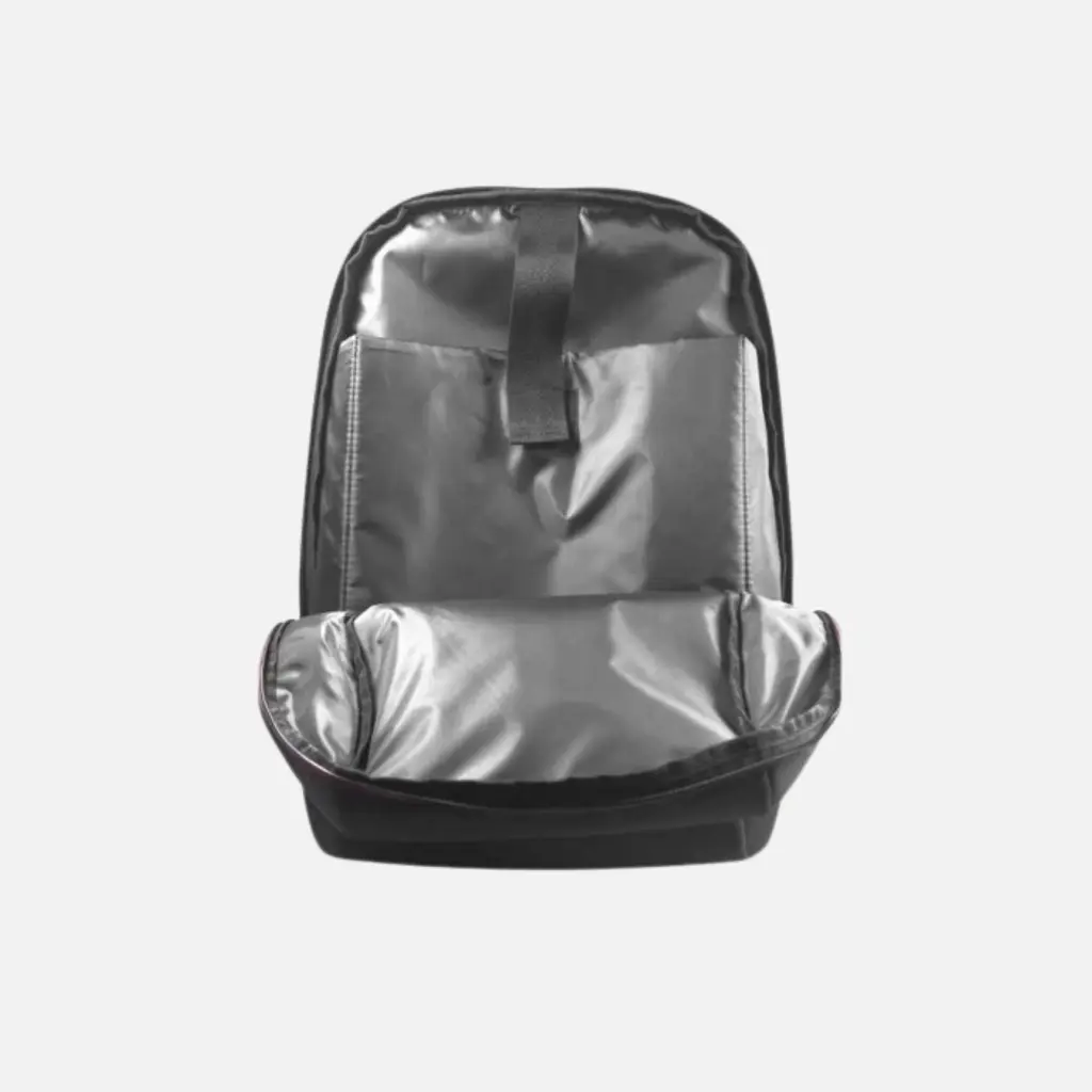 Mochila ASUS Nereus - Sigadata 3.webp