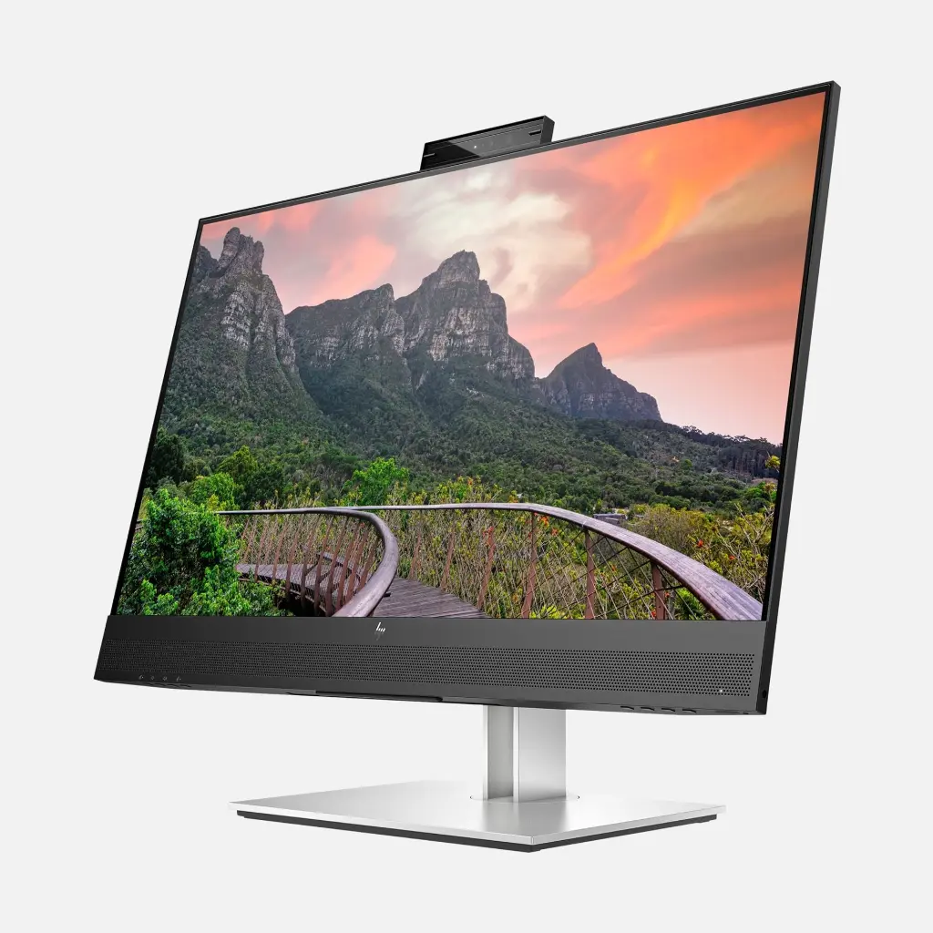 Monitor HP E27mG4 E6 27'' QHD USB-C - Sigadata 3.webp