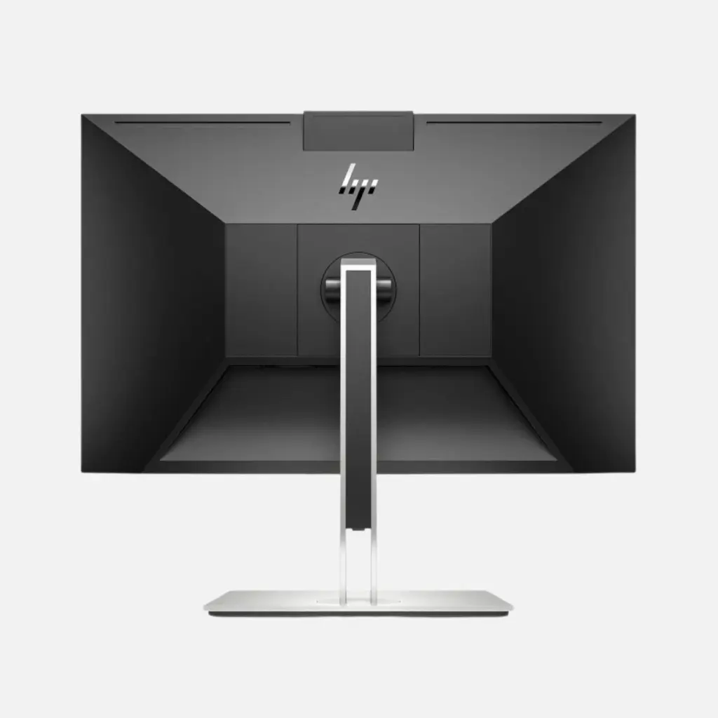 Monitor HP E27mG4 E6 27'' QHD USB-C - Sigadata 2.webp