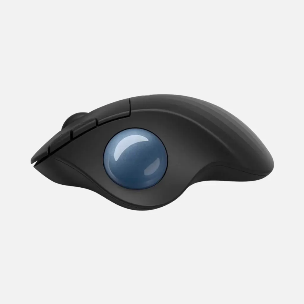 Rato Logitech ERGO M575 For Business- Sigadata 2.webp