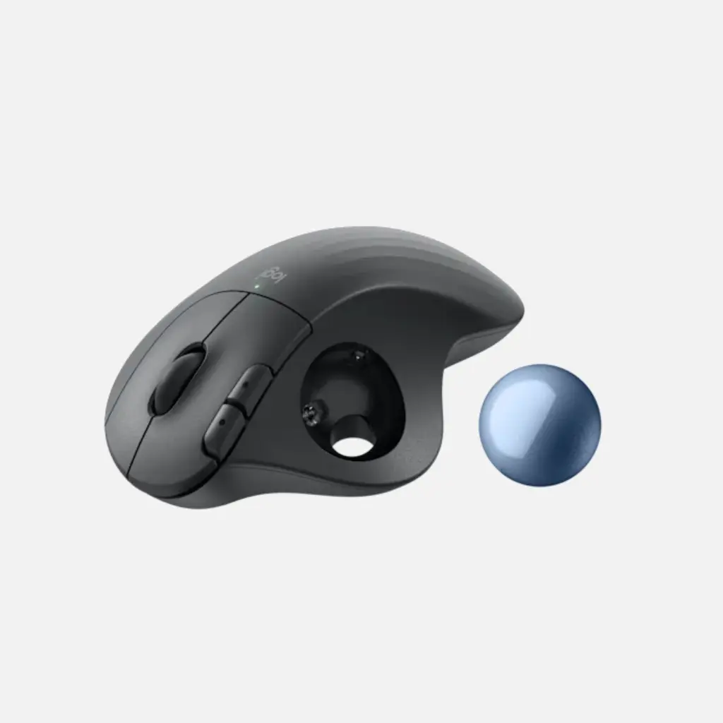 Rato Logitech ERGO M575 For Business- Sigadata 4.webp