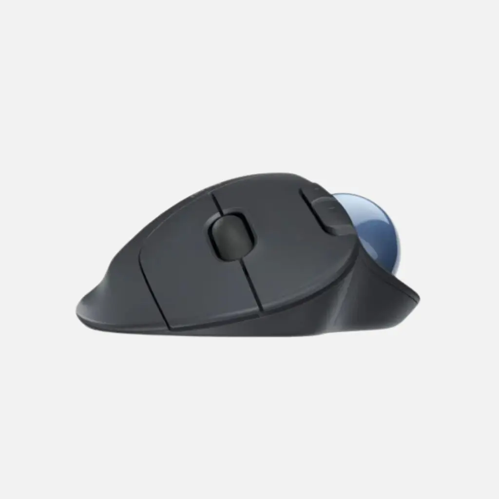 Rato Logitech ERGO M575 For Business- Sigadata 3.webp