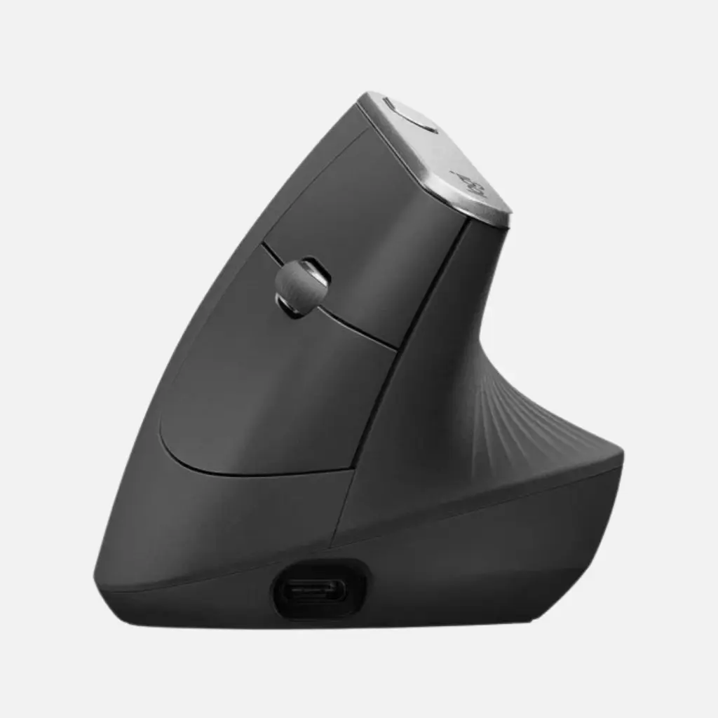 Rato Logitech ERGO MX VERTICAL - Sigadata 2.webp