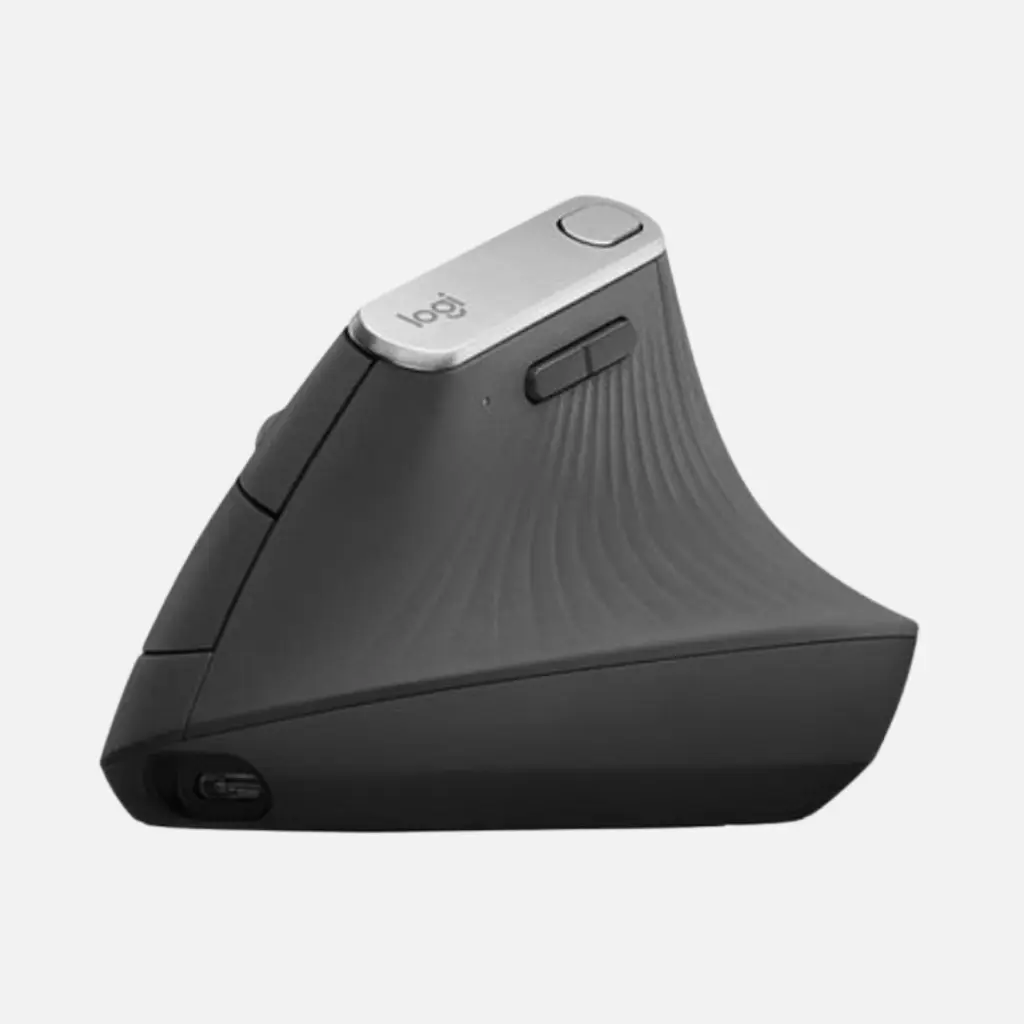 Rato Logitech ERGO MX VERTICAL - Sigadata 3.webp