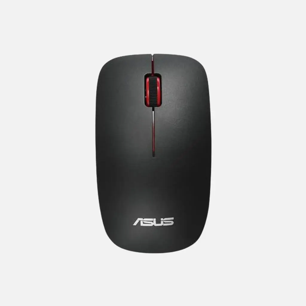 Rato Asus WT300 Wireless