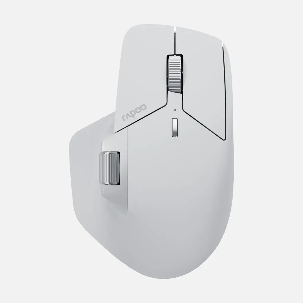 Rato Rapoo Wireless MT760L