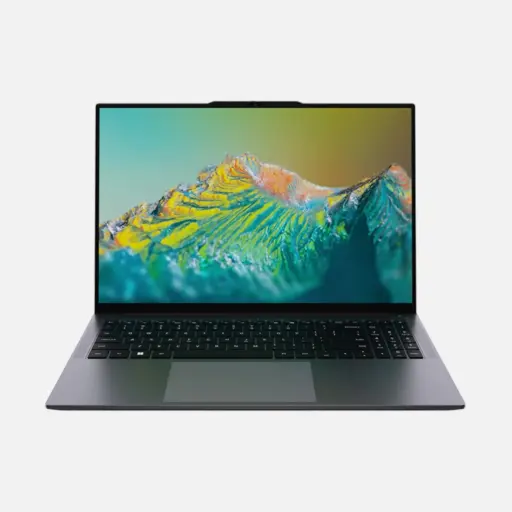 [LAP-CHU-CBP-R5-16] Chuwi CoreBook Plus 16 Full HD Ryzen5 7430U 16GB/512GB SSD Windows 11 