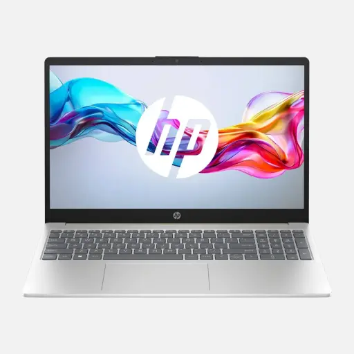 [LAP-HP-15FD0116-I3N305-8-256-W11] Computador HP 15-fd0116np 15,6'' Inteli3-N305 8GB/256GB SSD Windows 11