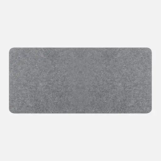 DeskPad em feltro para Rato e Teclado