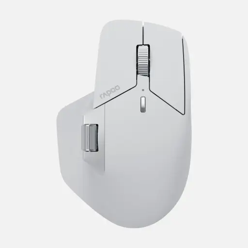 Rato Rapoo Wireless MT760L