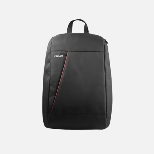 [BAG-ASU-NER-16-B] Mochila Asus Nereus 44L 