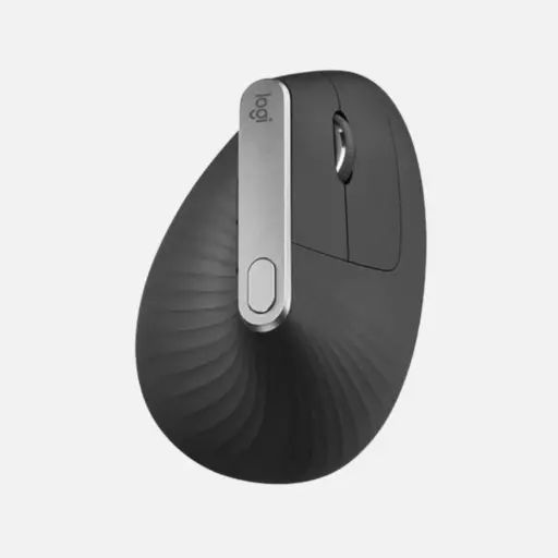 [MOU-LOG-ERGO-MXVERT] Rato Logitech ERGO MX VERTICAL